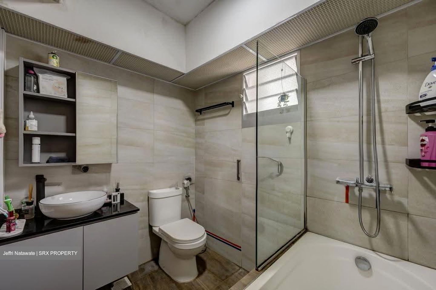 Blk 109A Eastglen @ Canberra (Sembawang), HDB 4 Rooms #637792751